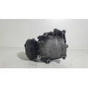Compressor Ar Condicionado Chery Tiggo 2021 2022 1.5 Turbo 5