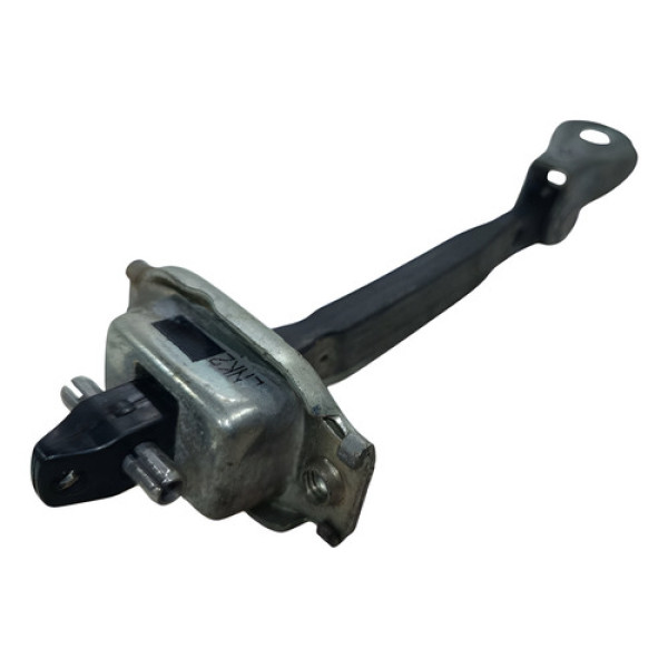 Limitador Porta Citroen C4 Pallas Diant Direita 2008 A 2012