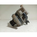 Alternador Cruze 2016 A 2023 1.4 Turbo Usado Original