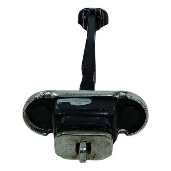 Limitador Porta Onix Prisma Dianteiro Esquerda 2020 A 2023