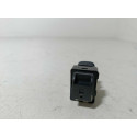 Botão Vidro Elétrico Audi A3 2004 A 2013 Original