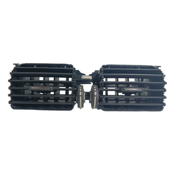 Difusor Ar Volvo Xc60 2008 A 2017 Central Usado Original