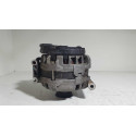 Alternador Fiat Palio Weekend 2013 A 2019 1.6 1.8 16v