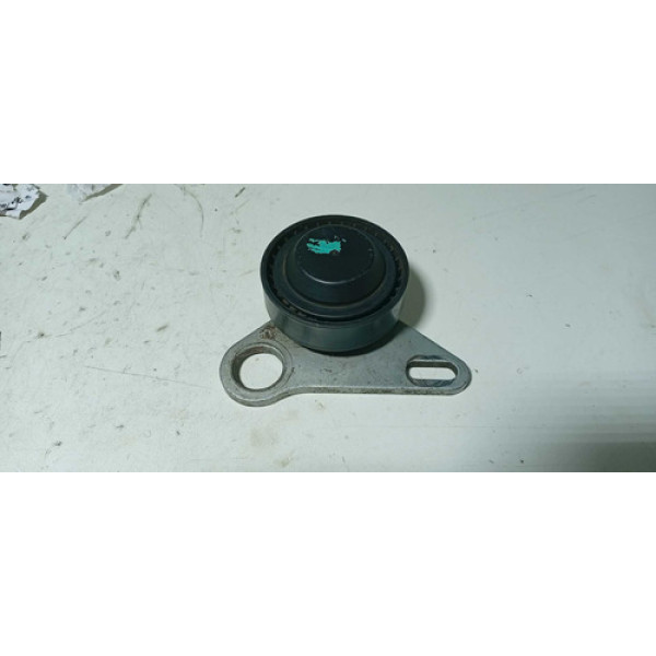 Tensor Correia Fiat Stilo 2002 1.6 Usado Original 