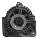 Alternador Clio Duster Megane Logan Sandero 2007 A 2013 1.6