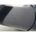 Retrovisor Eletrico Montana Agile 2010-2017 Direito Usado