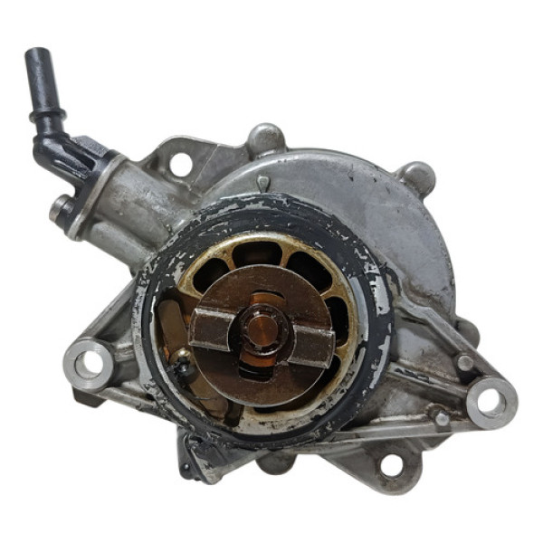 Bomba Vacuo Citroen Ds4 Ds5 Peugeot 3008 1.6 2013 A 2016