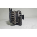 Alternador Fiat Bravo Idea  Palio - 2011/2018 1.6 1.8