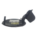 Portinhola Tanque Vectra Gt 2007-2011 Original Usado