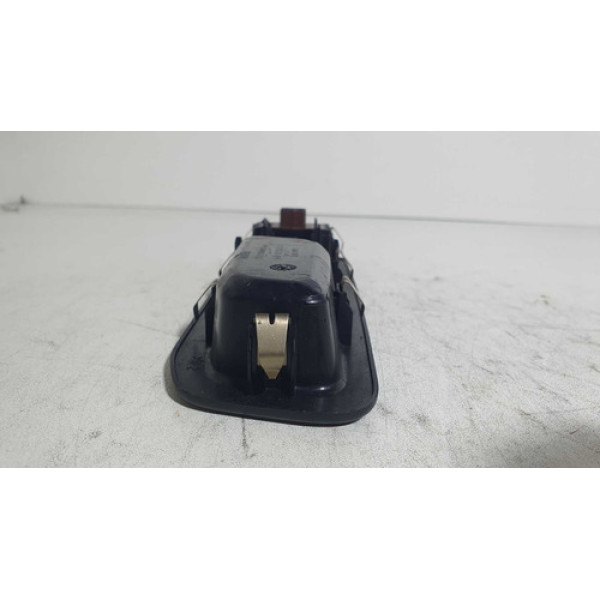 Comando Vidro Dianteiro Direito Jeep Renegade 2015 A 2023