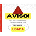 Bomba Oleo Honda City Fit 1.5 2009 A 2014 Original Usado