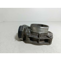 Corpo Borboleta Chevrolet Captiva Sport 2008-2010 V6 Origina