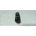 Botão Interruptor Vidro Traseiro Esquerdo Outlander 08/13 