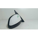 Retrovisor Eletrico Meriva 2003-2012 Direito Original