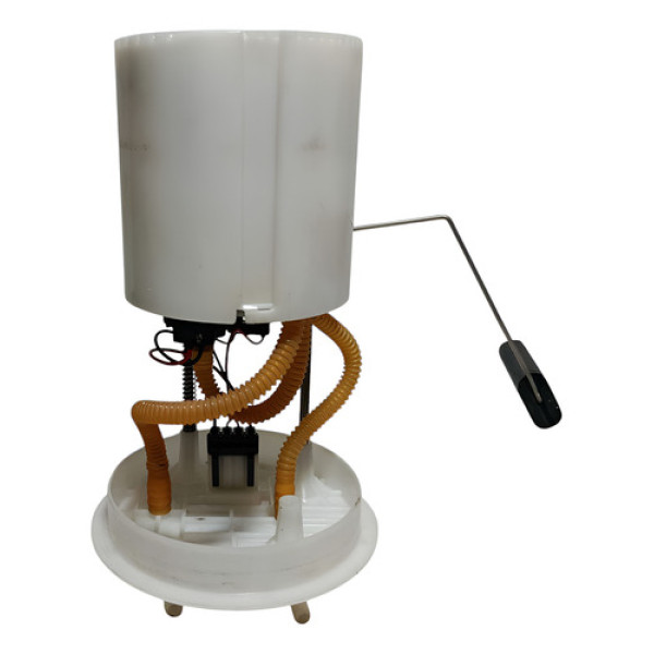 Bomba Combustível Ford Ka Fiesta 1.0 1.5 2014 A 2021