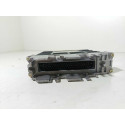 Módulo Controle De Transmissão Audi A4 1995 A 2001 Usado 