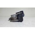 Tbi Corpo De Borboleta Peugeot 208 Citroen C3 2012/2024 1.2