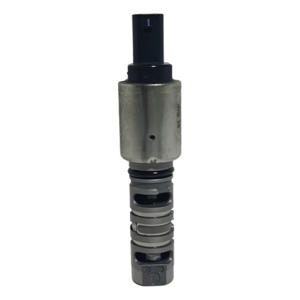 Valvula Solenoide Vw Polo Tsi 1.0 2015 A 2022 Usado Original