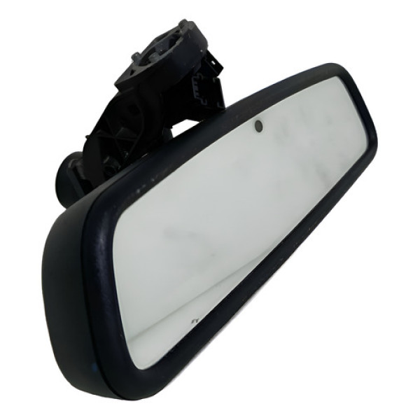 Espelho Retrovisor Interno Bmw X1 2010-2015 Original 