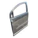 Porta Chevrolet Spin 2013 A 2020 Dianteira Esquerda Original