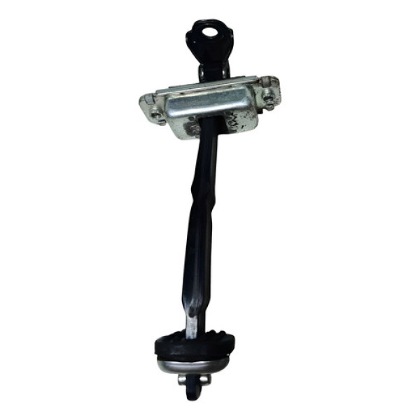 Limitador Porta Chevrolet Captiva Diant Direita 2008 A 2012