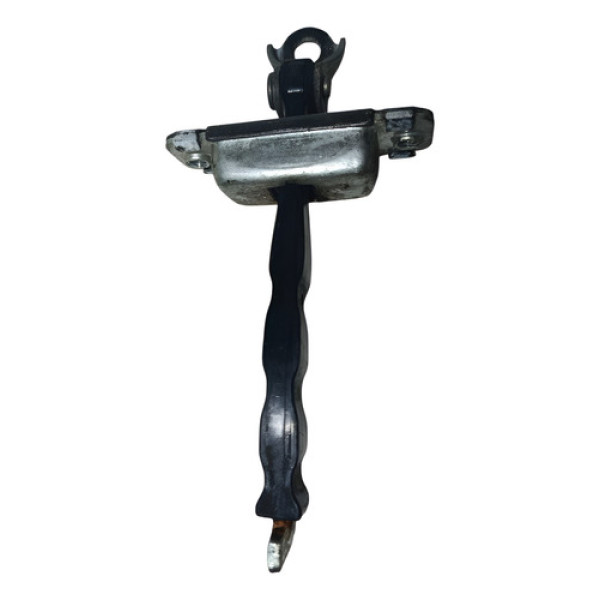 Limitador Porta Hyundai Hb20 Traseira Esquerda 2013 A 2019