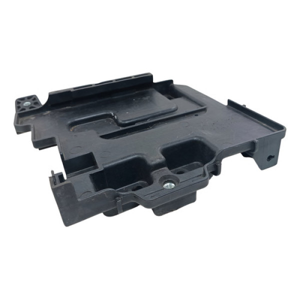 Suporte Caixa Bateria Hyundai Hb20 1.0 2013 A 2019 Original