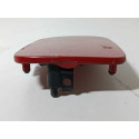 Portinhola Tanque Combustível Fiat Palio 2005 A 2012 Usado