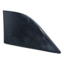 Acabamento Retrovisor Interno Gm Captiva 2008 A 2010 Usado