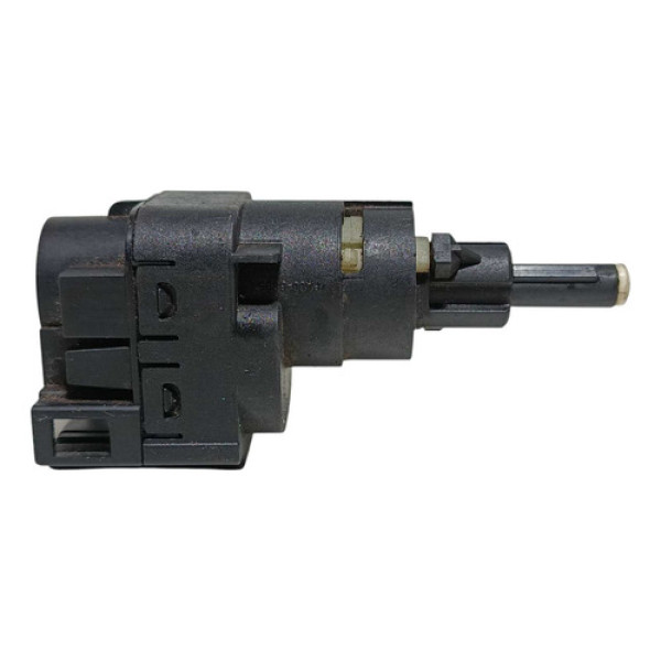 Interruptor Sensor Luz De Freio Gol Voyage 2004-11 Original