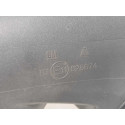 Retrovisor Onix Prisma 2013-2019 Lado Direito Original