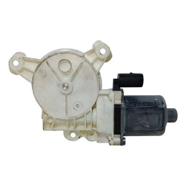 Motor Vidro Elétrico Gol Dianteiro Esquerdo 2008 A 2018