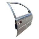 Porta Corsa Montana 2002 A 2011 Dianteira Direita Original 