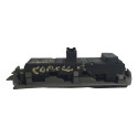 Botão Comando Interruptor Vidro Elétrico Corolla 2003 A 2007