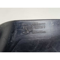 Retrovisor Eletrico C/pisca Honda City 2010-14 Direito Usado