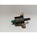 Valvula Solenoide Egr Gm Vectra 1.0/2.0 1994-2000 Usado