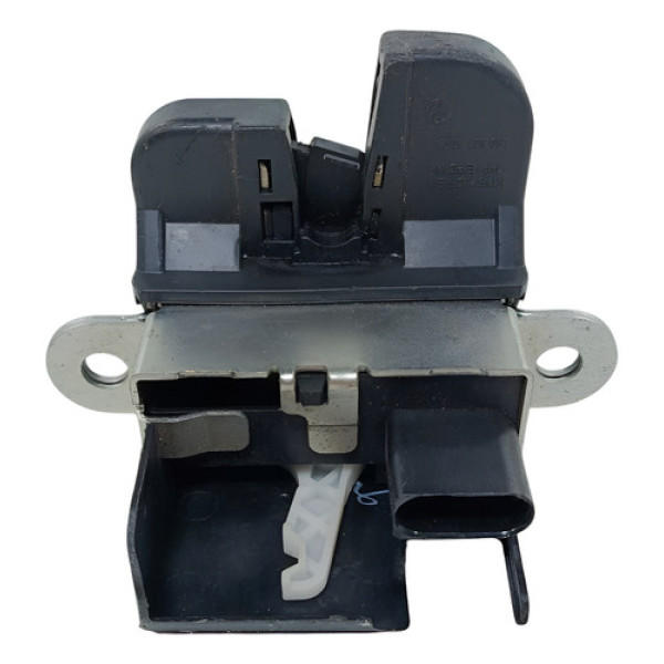 Fechadura Elétrica Tampa Traseira Fox Up 2015 A 2021 