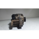 Alternador Corsa Meriva Montana 2003 A 2012 1.8