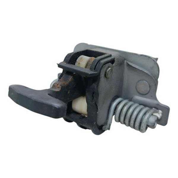 Limitador Citroen C4 Grand Picasso Tras Direito 2009 A 2012