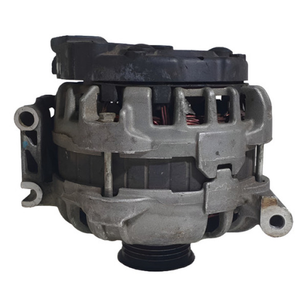 Alternador Fiat Palio Weekend 2013 A 2019 1.6 1.8 16v