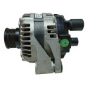 Alternador Fiat Toro Jeep Renegade Compass 2016-2020 Origina
