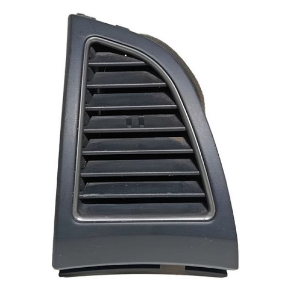 Difusor Ar Hyundai Hb20 2013-2019 Lateral Esquerdo Original