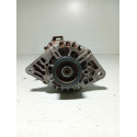 Alternador Hyundai Hb20 2012 A 2019 Usado Original 