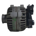 Alternador Citroen C5 2009 A 2012 2.0 16v Original 