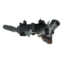 Chave De Seta Comutador Chevrolet Cruze 2012 A 2016 Original