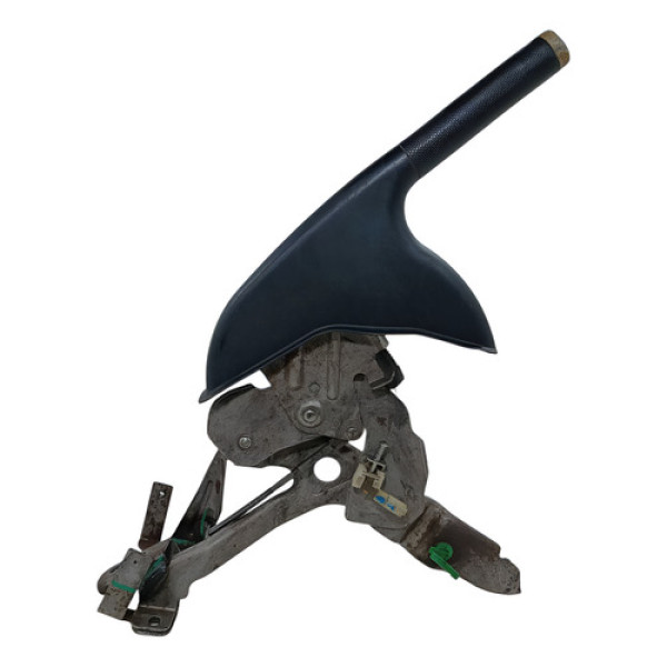 Alavanca Freio Mão Honda Civic 2003 A 2005 Original