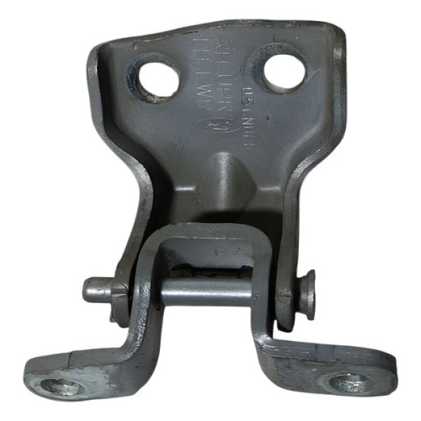 Dobradiça Porta Ford Ecosport Dianteira Direita 2009 A 2012