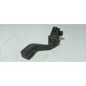 Chave De Seta Chevrolet Agile 2009 A 2014 Esq Original