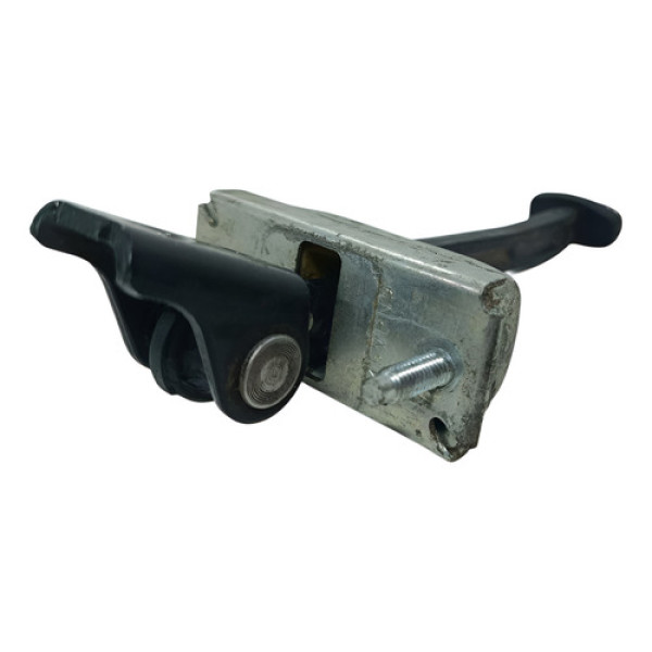 Limitador Porta Ford Focus Traseira Direita 2009 A 2012