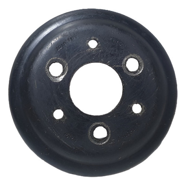 Polia Bomba Água Ford Ka Ecosport 1.5 2018 A 2024 Original